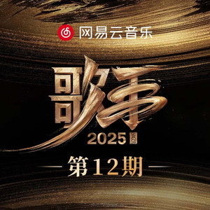 调教日本嫩模打屁股
