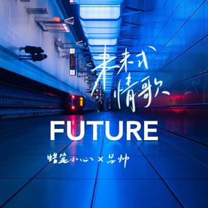 调教日本嫩模打屁股
