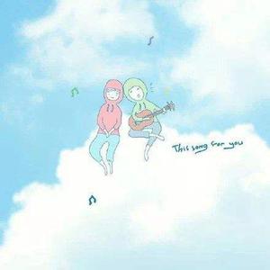 调教日本嫩模打屁股
