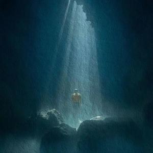 调教日本嫩模打屁股
