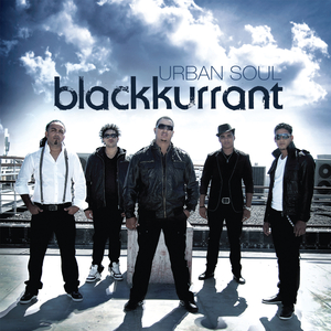 调教日本嫩模打屁股
