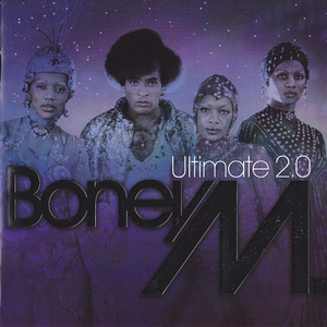 调教日本嫩模打屁股
