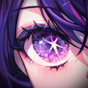 调教日本嫩模打屁股
