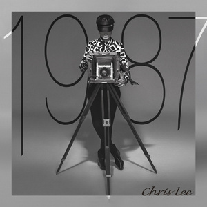 调教日本嫩模打屁股
