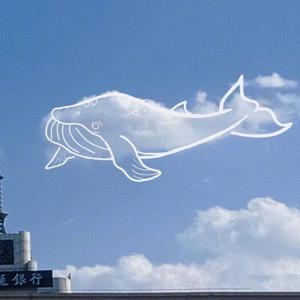 调教日本嫩模打屁股
