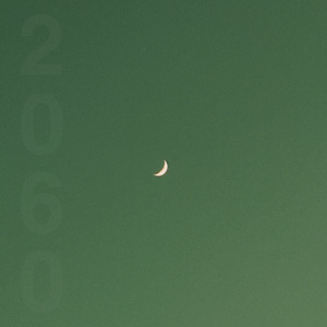 调教日本嫩模打屁股
