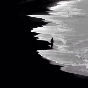 调教日本嫩模打屁股
