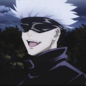 调教日本嫩模打屁股
