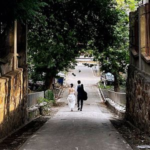 调教日本嫩模打屁股
