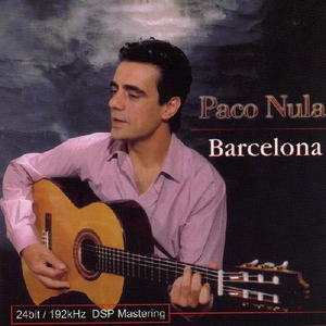 调教日本嫩模打屁股
