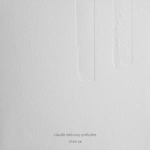 调教日本嫩模打屁股
