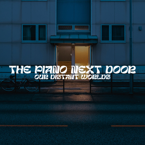 调教日本嫩模打屁股
