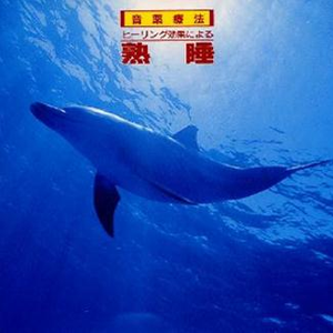 调教日本嫩模打屁股
