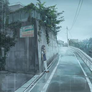 调教日本嫩模打屁股
