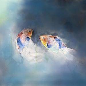 调教日本嫩模打屁股
