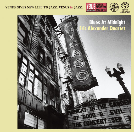 调教日本嫩模打屁股
