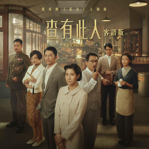 调教日本嫩模打屁股
