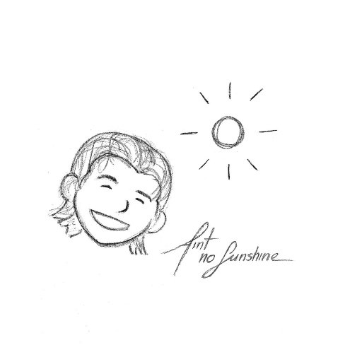 调教日本嫩模打屁股
