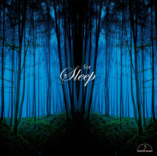 调教日本嫩模打屁股
